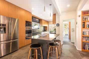 15 Ngahere Street, Fendalton