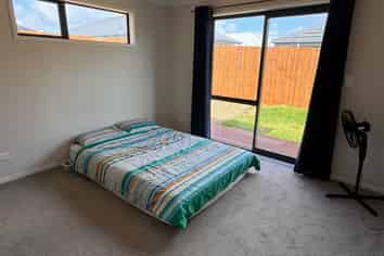 25 Rainsford Road, Pukekohe