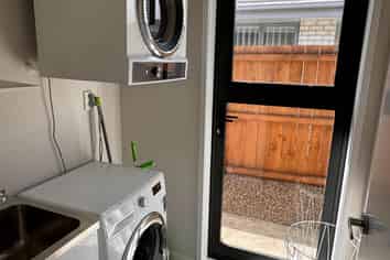 25 Rainsford Road, Pukekohe