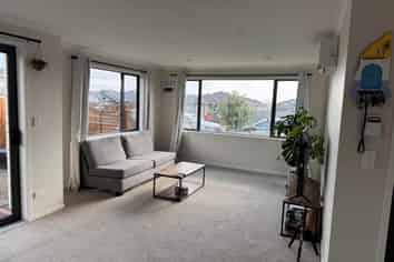 25 Rainsford Road, Pukekohe