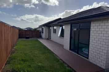 25 Rainsford Road, Pukekohe