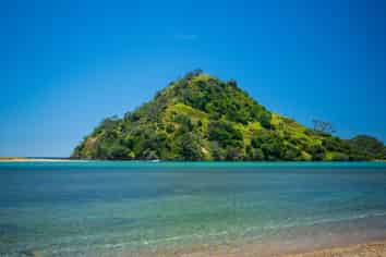 890 Pataua South Road, Pataua South