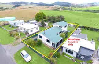 36 Walker Street, Riverton