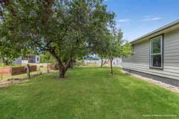 10 Farm Street, Lumsden