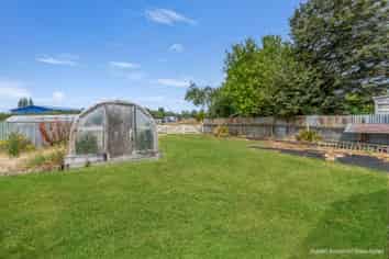 10 Farm Street, Lumsden