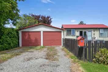 10 Farm Street, Lumsden