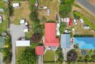 10 Farm Street, Lumsden, Southland, Southland