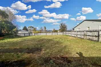 26A Mackenzie Street, National Park