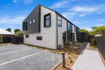 5/134 Barrington Street, Somerfield