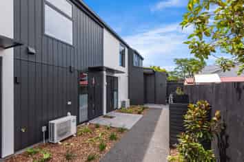 5/134 Barrington Street, Somerfield