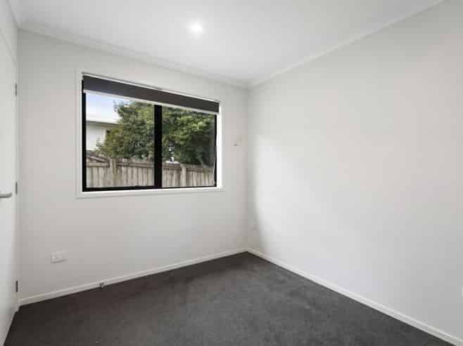 3 Adams Street, Waihi