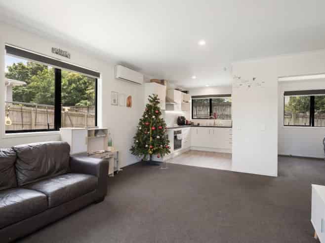 3 Adams Street, Waihi