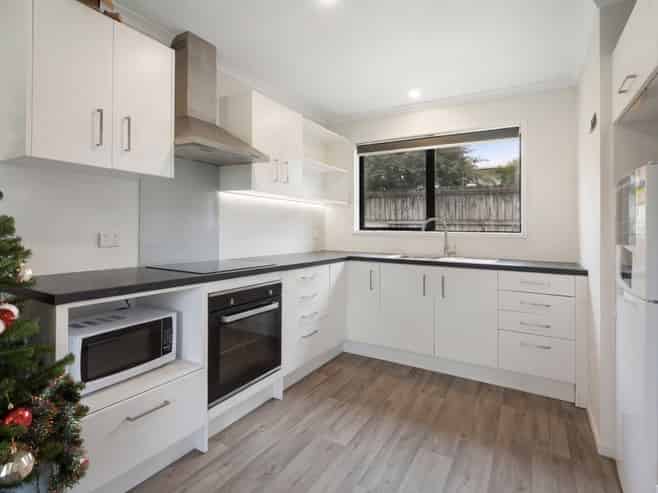 3 Adams Street, Waihi