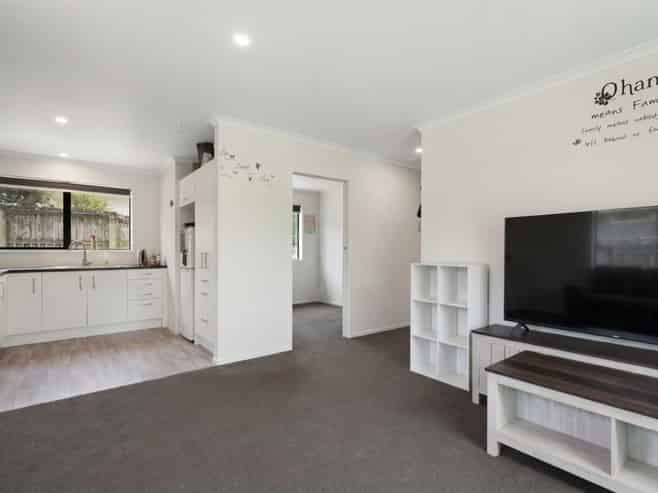 3 Adams Street, Waihi