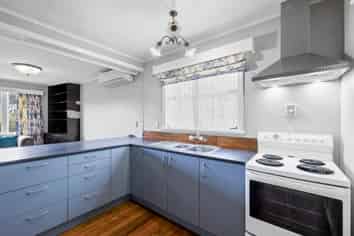 13 Moir Street, Eltham