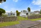 13 Moir Street, Eltham, South Taranaki, Taranaki