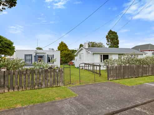 13 Moir Street, Eltham