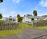 13 Moir Street, Eltham, South Taranaki, Taranaki