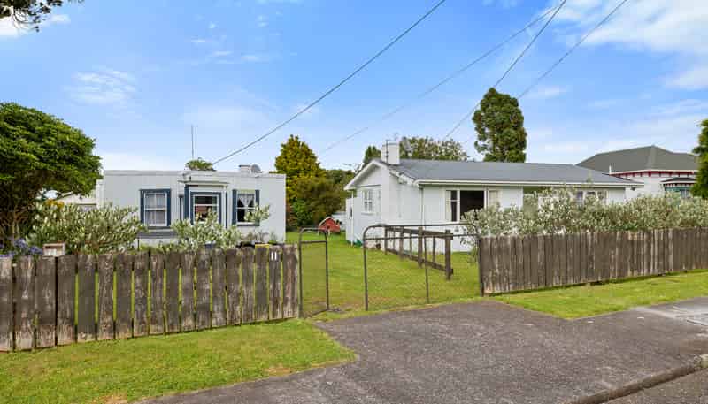 13 Moir Street, Eltham