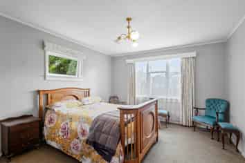 13 Moir Street, Eltham