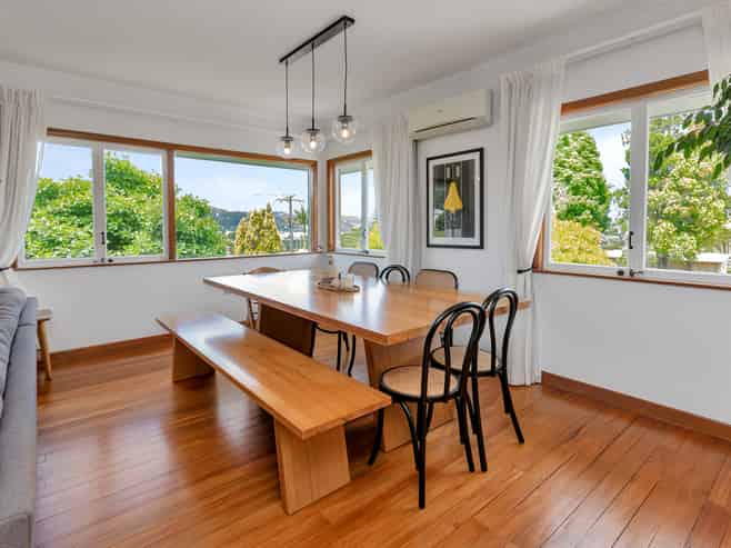 65 Fourth Avenue, Woodhill