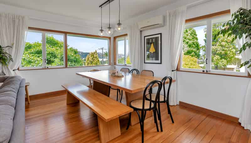 65 Fourth Avenue, Woodhill