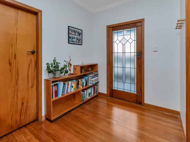 65 Fourth Avenue, Woodhill