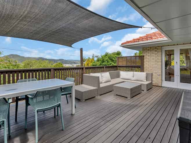 65 Fourth Avenue, Woodhill