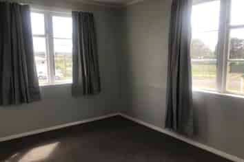 25 Kent Street, Patea