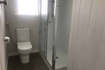 25 Kent Street, Patea