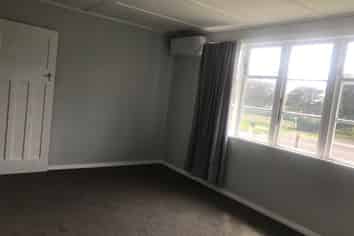 25 Kent Street, Patea