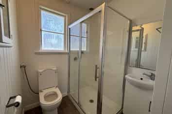 25 Kent Street, Patea