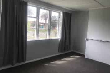 25 Kent Street, Patea