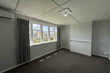 25 Kent Street, Patea