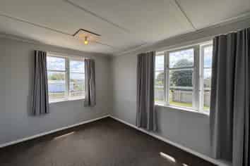 25 Kent Street, Patea