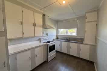 25 Kent Street, Patea