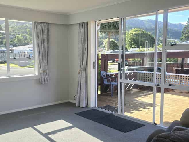 46A York Street, Picton