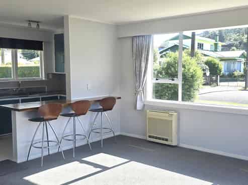 46A York Street, Picton