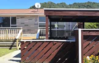 46A York Street, Picton