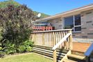 46A York Street, Picton, Marlborough, Marlborough