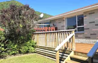 46A York Street, Picton