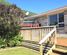 46A York Street, Picton, Marlborough, Marlborough