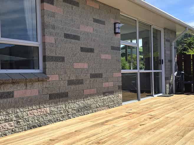 46A York Street, Picton