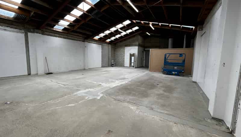 29 Broughton Street, South Dunedin