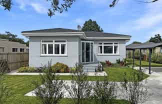 34  Farmers Road, Matamata