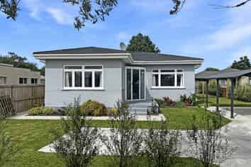 34  Farmers Road, Matamata