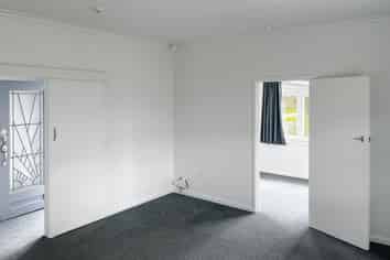 34  Farmers Road, Matamata