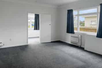 34  Farmers Road, Matamata