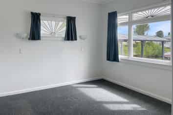 34  Farmers Road, Matamata