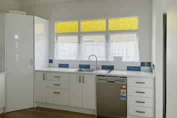 34  Farmers Road, Matamata